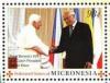 Colnect-5975-339-Pope-Benedict-XVI-and-President-V%C3%A1clav-Klaus.jpg
