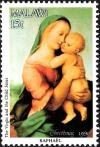 Colnect-6026-359-Virgin-and-Child.jpg
