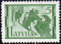 19370712_5sant_Latvia_Postage_Stamp.jpg