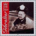 Colnect-121-061-Queen-Victoria---Centenary.jpg