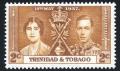 Colnect-1427-493-George-VI-and-Queen-Elizabeth.jpg