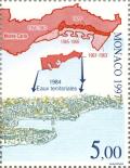 Colnect-149-935-Map-and-view-of-Monaco-in-1997.jpg