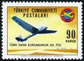 Colnect-2073-322-Turkish-Aviation-League-40th-anniv.jpg