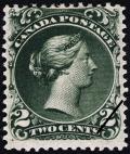 Colnect-3211-156-Queen-Victoria---thin-paper.jpg