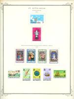 WSA-St._Kitts_and_Nevis-Postage-1976-2.jpg