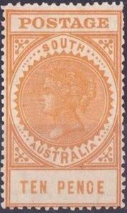 Colnect-5264-604-Queen-Victoria-bold-postage.jpg