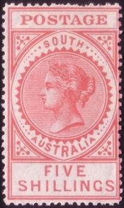 Colnect-5266-208-Queen-Victoria-bold-postage.jpg
