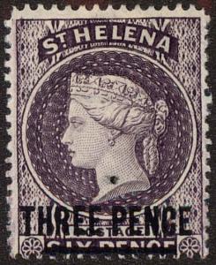 Colnect-3591-028-Queen-Victoria---Surcharged.jpg