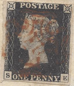 Colnect-3159-854-Queen-Victoria---Penny-Black.jpg