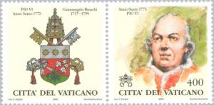 Colnect-151-934-Pope-Pius-VI1717-1799reg-from-1775.jpg