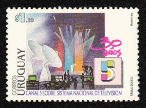 Colnect-2316-751-State-Television-Channel-30th-anniv.jpg