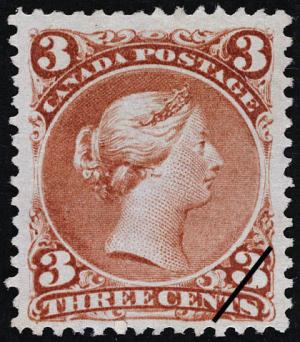 Colnect-3272-401-Queen-Victoria---thin-paper.jpg