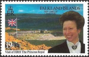 Colnect-3909-641-Royal-Visit-of-Princess-Anne.jpg