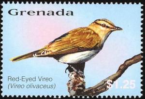 Colnect-4631-050-Red-eyed-Vireo----Vireo-olivaceus.jpg
