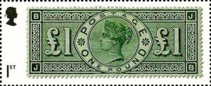 Colnect-5510-353-Queen-Victoria-stamp-of-1891.jpg