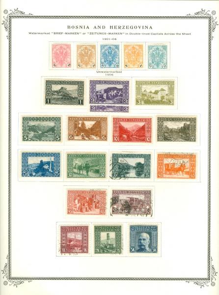 WSA-Bosnia_and_Herzegovina-Postage-1901-06.jpg