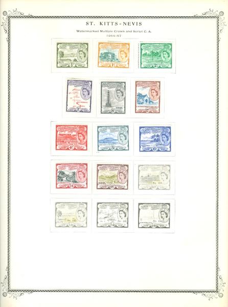 WSA-St._Kitts_and_Nevis-Postage-1954-57.jpg