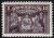 19320323_1sant_Latvia_Postage_Stamp.jpg
