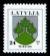 19960408_24sant_Latvia_Postage_Stamp.jpg