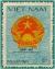 Colnect-1625-806-Vietnamese-Arms.jpg