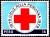Colnect-1627-319-Peruvian-Red-cross-Embem.jpg