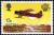Colnect-2285-319-De-Havilland-Single-Otter.jpg