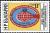 Colnect-2501-353-8th-Intl-Civil-Servants-Congress-Sofia.jpg