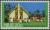 Colnect-3293-585-Village-Meeting.jpg