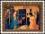 Colnect-3833-106-Nativity-by-Fra-Angelico.jpg