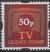 Colnect-6259-786-Television-Licence-Stamp.jpg