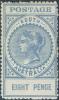 Colnect-5264-608-Queen-Victoria-bold-postage.jpg