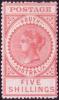 Colnect-5266-208-Queen-Victoria-bold-postage.jpg