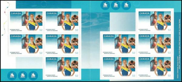 Colnect-3042-944-Lifesaving-Society-1908-2008.jpg