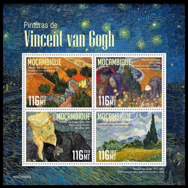 Colnect-6173-952-Vincent-van-Gogh.jpg