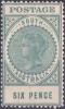 Colnect-5264-601-Queen-Victoria-bold-postage.jpg