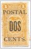 Colnect-2533-583-Stamps-of-consular-service-with-three-line-overprint-POSTAL-.jpg