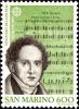 Colnect-1336-990-Vicenzo-Bellini.jpg