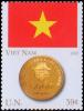 Colnect-2576-163-Vietnam-and-dong.jpg