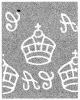 Colnect-4036-257-King-George-VI-and-Queen-Elizabeth-back.jpg