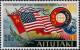 Colnect-4481-754-Soviet-and-USA-Flags.jpg