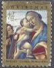 Colnect-5104-950-Christmas---Virgin---Child-by-Botticelli.jpg