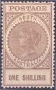Colnect-5266-202-Queen-Victoria-bold-postage.jpg