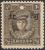 Colnect-1782-508-Martyrs-of-Revolution-with-Hopei-overprint.jpg