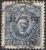 Colnect-1782-510-Martyrs-of-Revolution-with-Hopei-overprint.jpg
