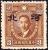 Colnect-3104-396-Martyrs-of-Revolution-with-Hopei-overprint.jpg