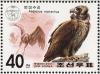 Colnect-1615-842-Cinereous-Vulture-Aegypius-monachus.jpg