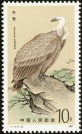 Colnect-4048-382-Himalayan-vulture-Gyps-himalayensis.jpg