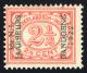 Colnect-2183-478-Type-%60Vurtheim%60-overprinted.jpg