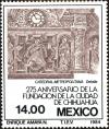 Colnect-4245-644-275th-anniv-of-the-City-of-Chihuahua.jpg