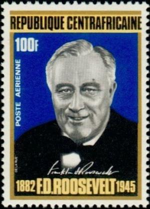 Colnect-1055-384-25--deg--anniv-the-death-of-F-D-Roosevelt.jpg